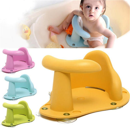 Baby Bath Tub Sit Up Seat Chair - Westfield Retailers