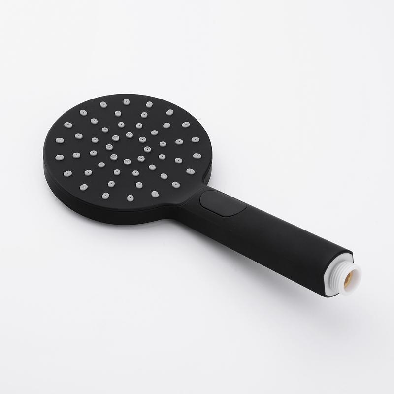 Luxury Handheld Shower Head Sprayer Attachment - Westfield Retailers