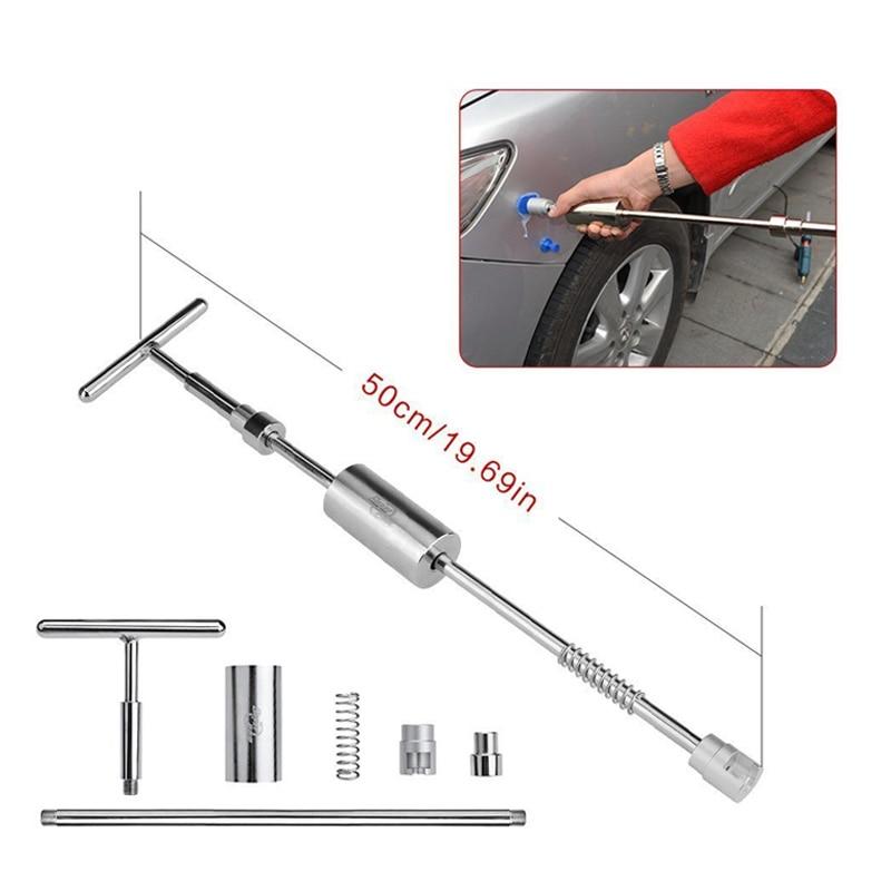 Paintless Dent Puller Removal Tool Bar - Westfield Retailers