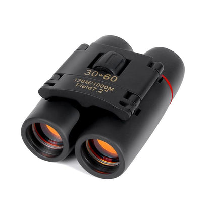 Low Vision Spy Binoculars - Westfield Retailers