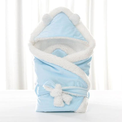 Newborn Baby Sleeping Sack Bag - Westfield Retailers