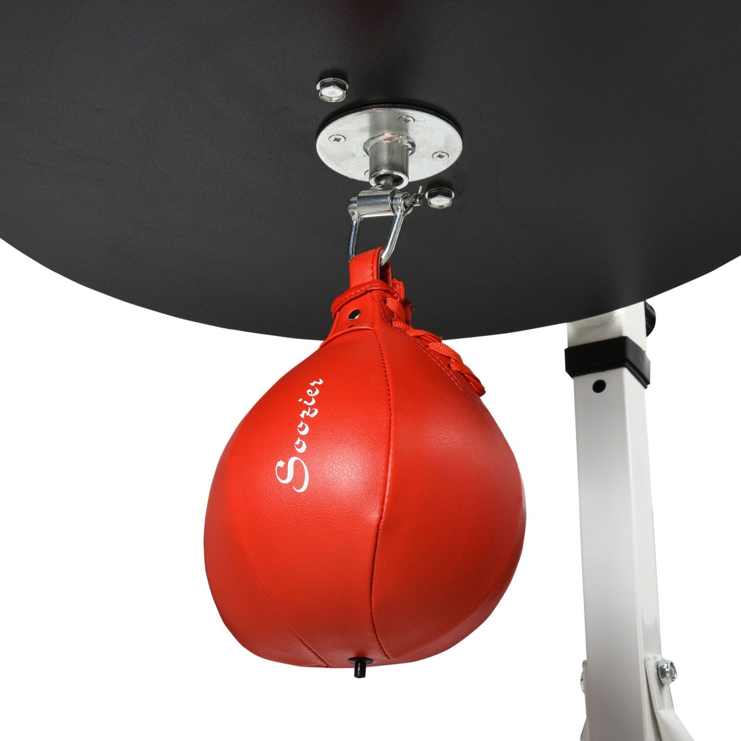 Premium Large Punching / Boxing Heavy Bag Stand - Westfield Retailers