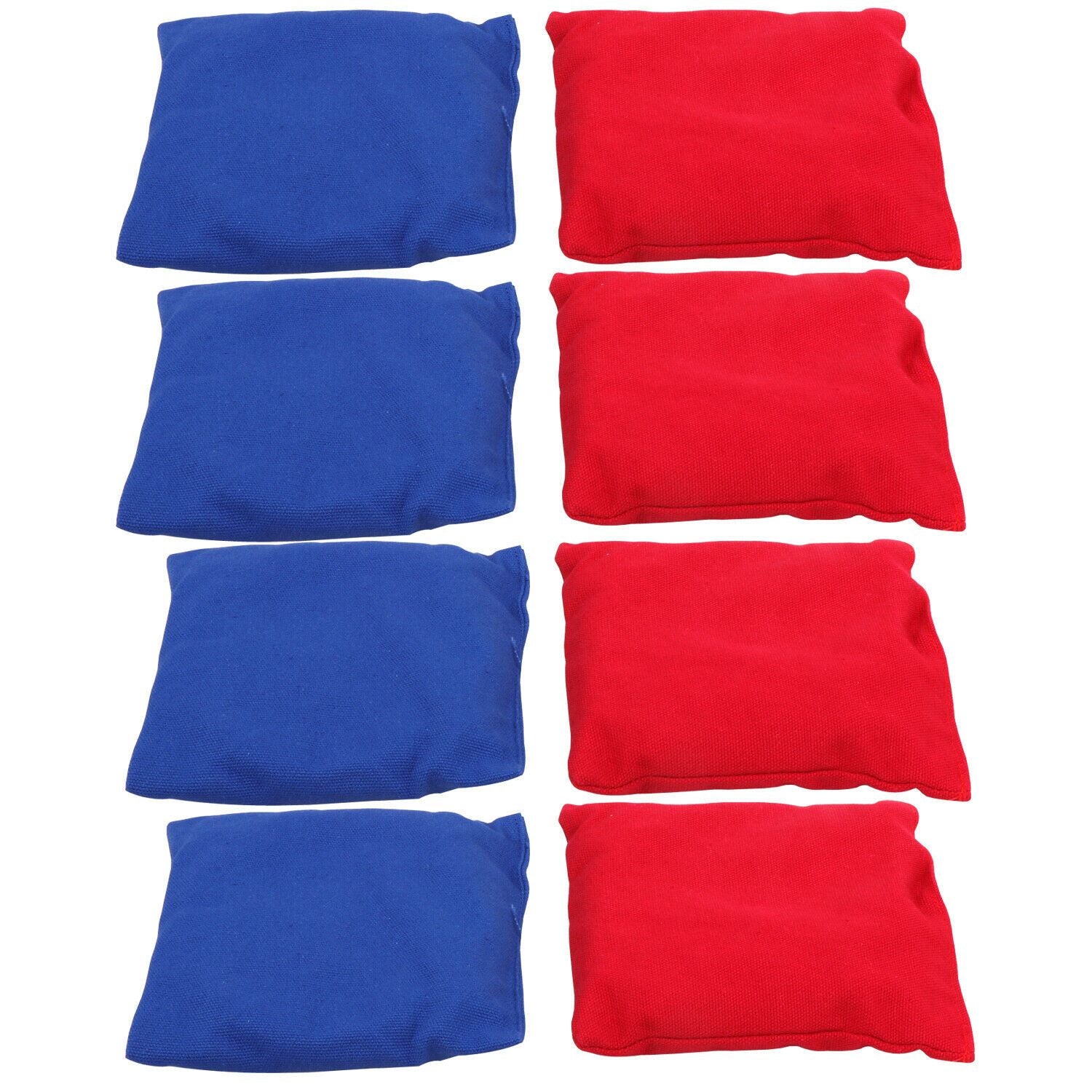 Portable Folding Cornhole Bean Bag Toss Board Game Set - Westfield Retailers
