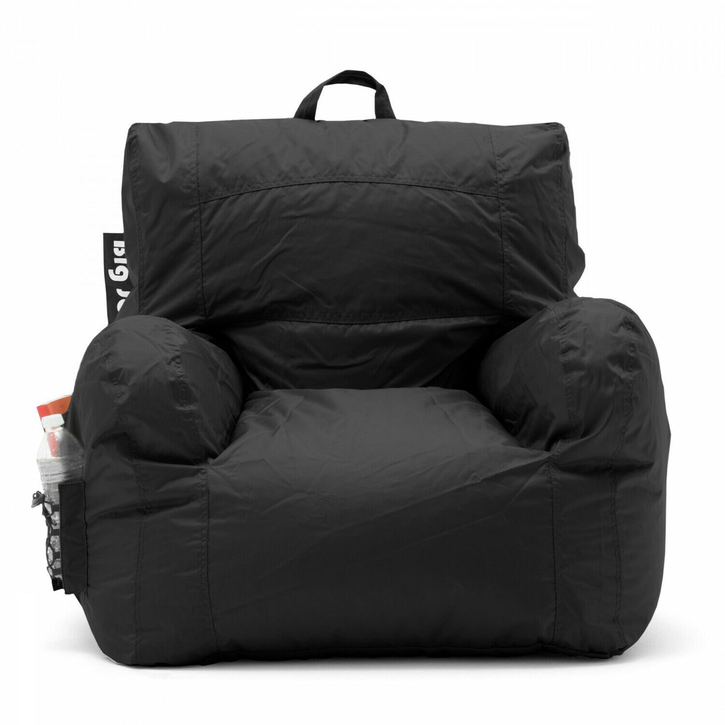 Large Lazy Couch Bean Bag Chair XL - Westfield Retailers