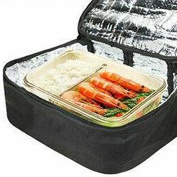 Premium Portable Electric Lunchbox Heater / Food Warmer - Westfield Retailers