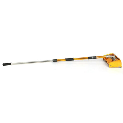 Expandable Drywall Taper Finishing Tool - Westfield Retailers