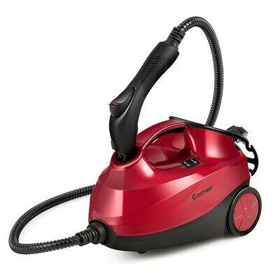 Powerful Upholstery Carpet Steam Cleaner Machine 2000W - Westfield Retailers