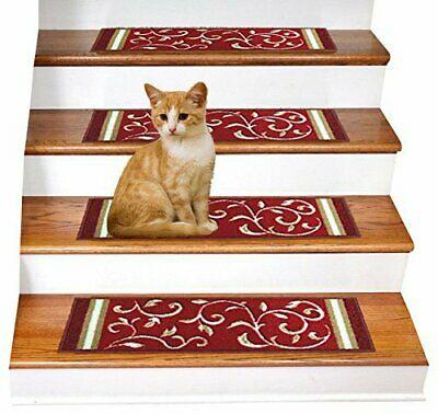 Premium Non Slip Dog Indoor Stair Treads - Westfield Retailers