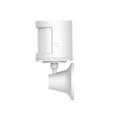 Smart Wireless Human Motion Detector That Works With Android & IOS - Westfield Retailers