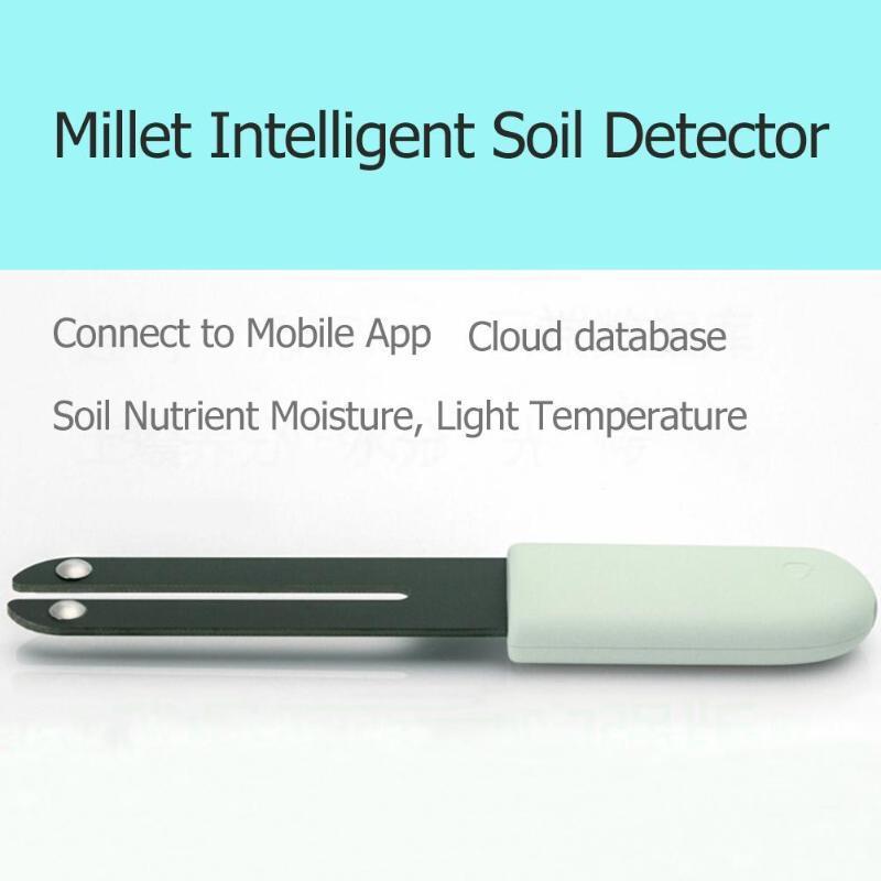 Wireless Digital Garden Tester Sensor - Westfield Retailers