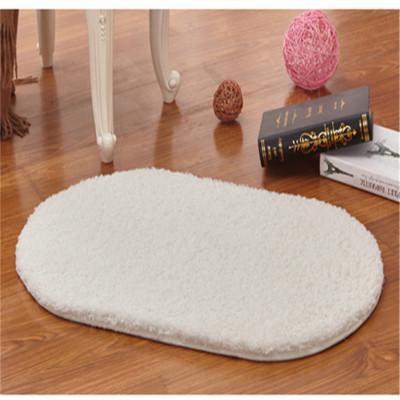 Soft Absorbent Memory Foam Doormat - Westfield Retailers