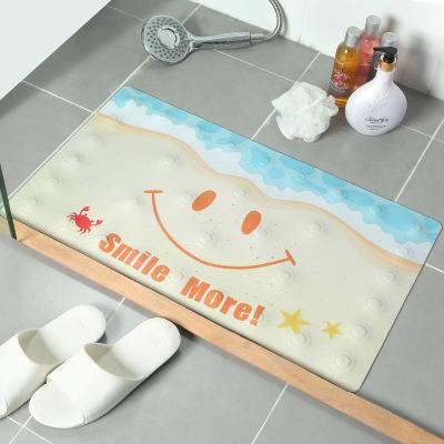 Kids Safety Tub Shower Non Slip Bath Mat - Westfield Retailers
