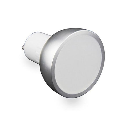 Lampad Remote Dimmable WIFI Smart Lights - Westfield Retailers