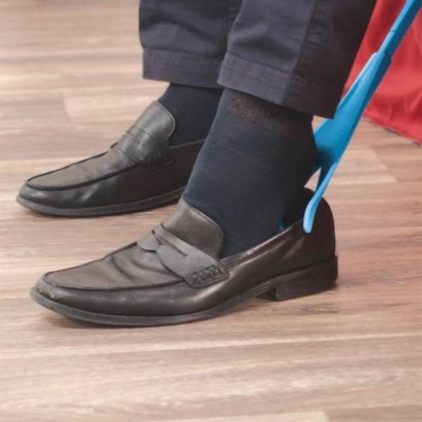 SockSlider™ Sock Helper